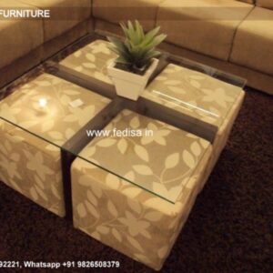 Stone Coffee Table, Sculptural Coffee Table Buy Latest Designer Coffee Table