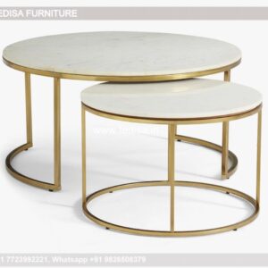 Solid Wood Coffee Table, Glass Nesting Coffee Tables Buy Latest Designer Coffee Table