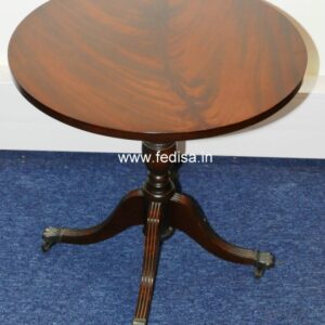 Coffee Table Fridge, Chess Board Coffee Table Buy Latest Designer Coffee Table