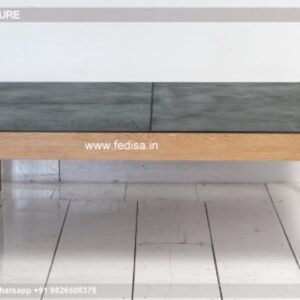 Trunk Coffee Table, Kragsta Coffee Table Buy Latest Designer Coffee Table