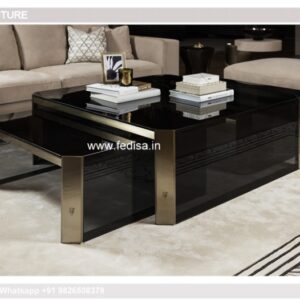 Rectangle Coffee Table, Beech Coffee Table Buy Latest Designer Coffee Table