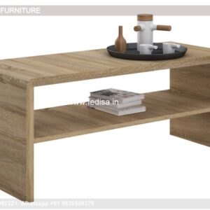 Vintage Coffee Table, Used Coffee Tables For Sale Near Me Buy Latest Designer Coffee Table