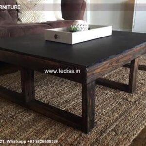 Lift Up Coffee Table, Ikea Listerby Coffee Table Buy Latest Designer Coffee Table