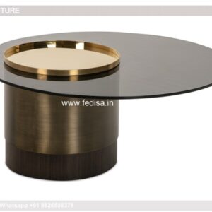 Stone Coffee Table, Tv Unit And Coffee Table Buy Latest Designer Coffee Table