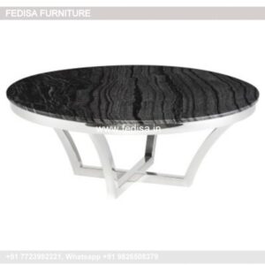 Metal Coffee Table, Glass Top Coffee Table With Storage Buy Latest Designer Coffee Table
