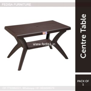 Low Table, Huge Coffee Table Buy Latest Designer Coffee Table