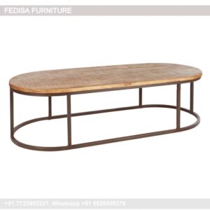 Solid Wood Coffee Table, Carved Wood Side Table Buy Latest Designer Coffee Table