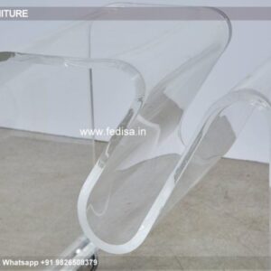Coffee Table Fridge, Plaster Coffee Table Buy Latest Designer Coffee Table