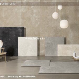 Trunk Coffee Table, Ottoman Coffee Table Ikea Buy Latest Designer Coffee Table