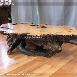 Rectangle Coffee Table, Sheesham Wood Coffee Table Buy Latest Designer Coffee Table