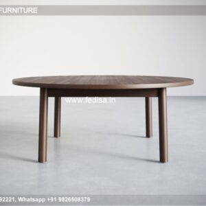 Coffee Table With Stools, 30 Round Coffee Table Buy Latest Designer Coffee Table