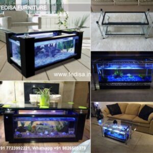 Vintage Coffee Table, Small Round Coffee Table With Storage Buy Latest Designer Coffee Table