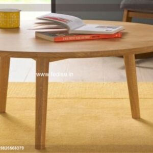 Lift Up Coffee Table, Cocktail Side Table Buy Latest Designer Coffee Table