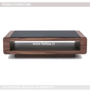 Stone Coffee Table, Treasure Chest Coffee Table Buy Latest Designer Coffee Table