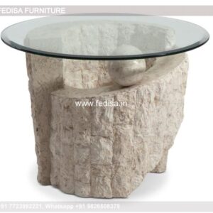 Metal Coffee Table, Hammered Brass Coffee Table Buy Latest Designer Coffee Table