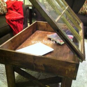 Solid Wood Coffee Table, Nesting Coffee Table Ikea Buy Latest Designer Coffee Table