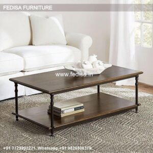 Coffee Table Fridge, Floor Shelf Coffee Table Buy Latest Designer Coffee Table