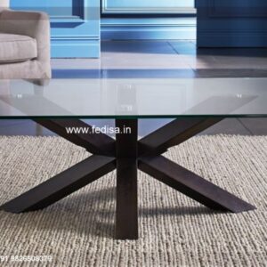 Trunk Coffee Table, Under Coffee Table Storage Buy Latest Designer Coffee Table