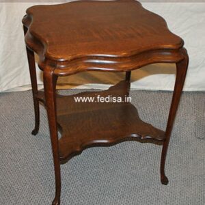 Rectangle Coffee Table, Raffia Coffee Table Buy Latest Designer Coffee Table