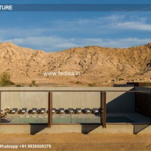 Coffee Table With Stools, Wooden Coffee Tables For Sale Buy Latest Designer Coffee Table