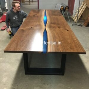 Vintage Coffee Table, Square Cocktail Tables Buy Latest Designer Coffee Table