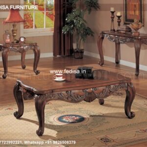 Lift Up Coffee Table, Wood Lift Top Coffee Table Buy Latest Designer Coffee Table