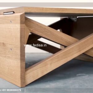 Stone Coffee Table, Mcm End Table Buy Latest Designer Coffee Table