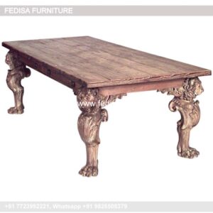 Metal Coffee Table, Vintage Glass Coffee Table Buy Latest Designer Coffee Table