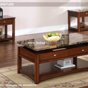 Solid Wood Coffee Table, Unfinished Wood Coffee Table Buy Latest Designer Coffee Table