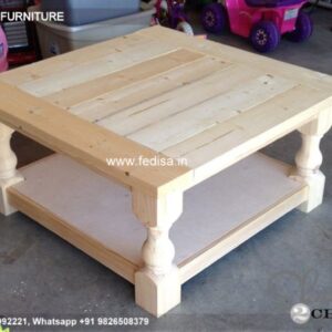 Coffee Table Fridge, Chest Coffee Table With Storage Buy Latest Designer Coffee Table