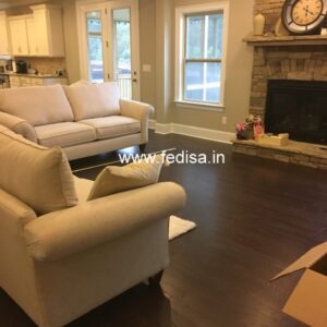 Trunk Coffee Table, Ming Coffee Table Buy Latest Designer Coffee Table