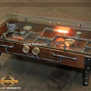 Coffee Table With Stools, Ikea Garden Coffee Table Buy Latest Designer Coffee Table