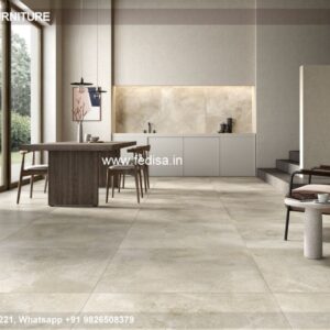 Vintage Coffee Table, Railroad Cart Coffee Table Buy Latest Designer Coffee Table