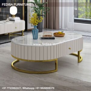 Lift Up Coffee Table, 3 Piece Coffee Table Buy Latest Designer Coffee Table