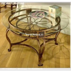 Stone Coffee Table, Small Low Coffee Table Buy Latest Designer Coffee Table