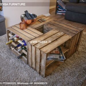 Metal Coffee Table, Carynhurst Coffee Table Buy Latest Designer Coffee Table