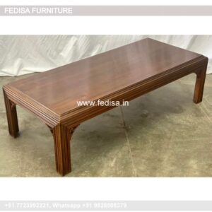 Low Table, Slate Top Coffee Table Buy Latest Designer Coffee Table