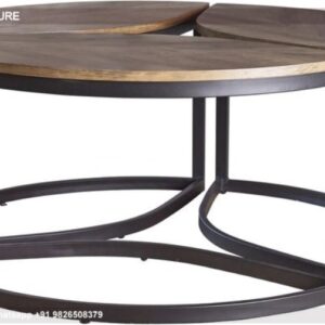 Coffee Table Fridge, Cotswold Coffee Table Buy Latest Designer Coffee Table