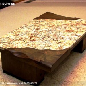 Trunk Coffee Table, Round Teak Coffee Table Buy Latest Designer Coffee Table