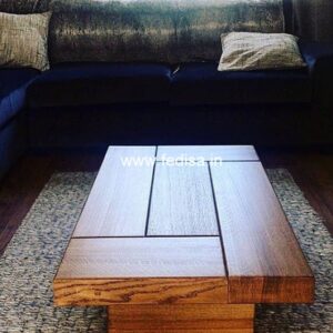 Rectangle Coffee Table, Bella Coffee Table Buy Latest Designer Coffee Table