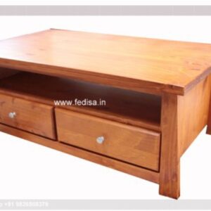 Coffee Table With Stools, Low Glass Coffee Table Buy Latest Designer Coffee Table