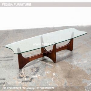 Lift Up Coffee Table, Lorraine Coffee Table Buy Latest Designer Coffee Table