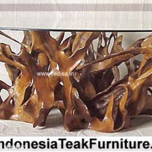 Coffee Table Fridge, Glass Top Coffee Table Set Buy Latest Designer Coffee Table