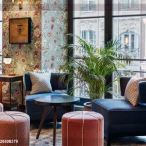 Vintage Coffee Table, Center Coffee Table Buy Latest Designer Coffee Table