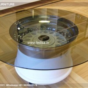Lift Up Coffee Table, V8 Engine Table Buy Latest Designer Coffee Table