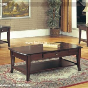 Low Table, Cheap Marble Coffee Tables Buy Latest Designer Coffee Table