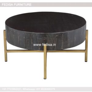 Solid Wood Coffee Table, Focus On Furniture Coffee Table Buy Latest Designer Coffee Table