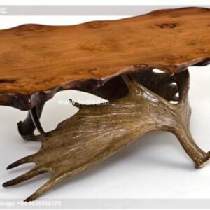 Coffee Table Fridge, Liftable Coffee Table Buy Latest Designer Coffee Table