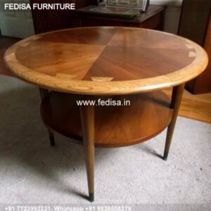 Trunk Coffee Table, Hammered Drum Coffee Table Buy Latest Designer Coffee Table