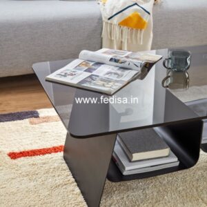 Rectangle Coffee Table, Rustic Coffee Table And End Tables Buy Latest Designer Coffee Table